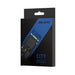 HIKSEMI SSD M.2 E100N 1024GB Speed Up to 560MB/s warranty 3 years