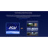 EZVIZ HB8 Lite + Solar Panel 5W SmartHome Battery Camera Kit กล้องวงจรปิดไร้สาย 2K (3MP)
