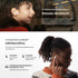XIAOMI REDMI BUDS 4 LITE BLUETOOTH EARPHONE หูฟังบลูทูธไร้สาย ประกัน1ปี