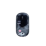 ANITECH X SANRIO เม้าส์ไร้สาย รุ่น KU-W238 WIRELESS MOUSE SILENT CLICK เสียงเงียบ