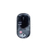 ANITECH X SANRIO เม้าส์ไร้สาย รุ่น KU-W238 WIRELESS MOUSE SILENT CLICK เสียงเงียบ