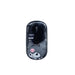ANITECH X SANRIO เม้าส์ไร้สาย รุ่น KU-W238 WIRELESS MOUSE SILENT CLICK เสียงเงียบ
