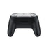 Nintendo Switch 2 Pro Controller จอยคอนโทรลเลอร์ มีปุ่ม GL/GR (ปุ่มหลังที่ตั้งค่าได้) รับประกัน 1 ปี