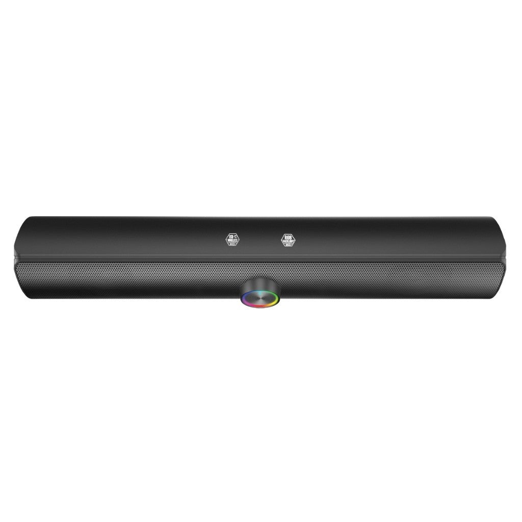 SIGNO SB-612 E-SPORT GAMING SOUNDBAR ลำโพงซาวด์บาร์ รับประกัน 2 ปี