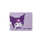 ANITECH X SANRIO KU-MP006 MOUSE PAD แผ่นรองเมาส์ ซานริโอ