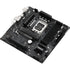 ASROCK Mainboard B760M PG Lightning DDR5