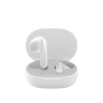 XIAOMI REDMI BUDS 4 LITE BLUETOOTH EARPHONE หูฟังบลูทูธไร้สาย ประกัน1ปี