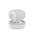 XIAOMI REDMI BUDS 4 LITE BLUETOOTH EARPHONE หูฟังบลูทูธไร้สาย ประกัน1ปี