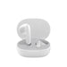 XIAOMI REDMI BUDS 4 LITE BLUETOOTH EARPHONE หูฟังบลูทูธไร้สาย ประกัน1ปี