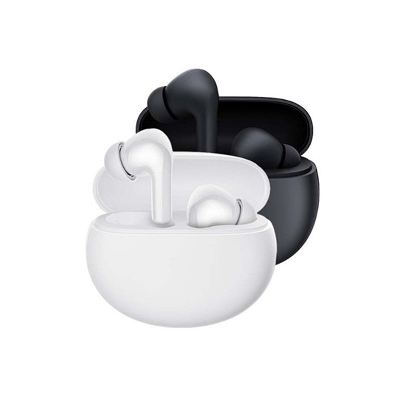 XIAOMI REDMI BUDS 4 ACTIVE BLUETOOTH EARPHONE หูฟังบลูทูธไร้สาย ประกัน1ปี