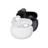 XIAOMI REDMI BUDS 4 ACTIVE BLUETOOTH EARPHONE หูฟังบลูทูธไร้สาย ประกัน1ปี