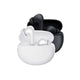 XIAOMI REDMI BUDS 4 ACTIVE BLUETOOTH EARPHONE หูฟังบลูทูธไร้สาย ประกัน1ปี