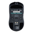 EGA MOUSE GM1 PRO เมาส์เกมมิ่ง รับประกัน 2 ปี