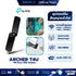 TP-LINK ARCHER T4U ยูเอสบีไวไฟ WIRELESS ADAPTER USB DUAL BAND AC1300