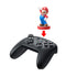 Nintendo Switch 2 Pro Controller จอยคอนโทรลเลอร์ มีปุ่ม GL/GR (ปุ่มหลังที่ตั้งค่าได้) รับประกัน 1 ปี