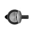 Xiaomi Electric Glass Kettle กาต้มน้ำไฟฟ้า ความจุ 1.7ลิตร ต้มน้ำไวภายใน 5 นาที จอแสดงผลไฟ LED