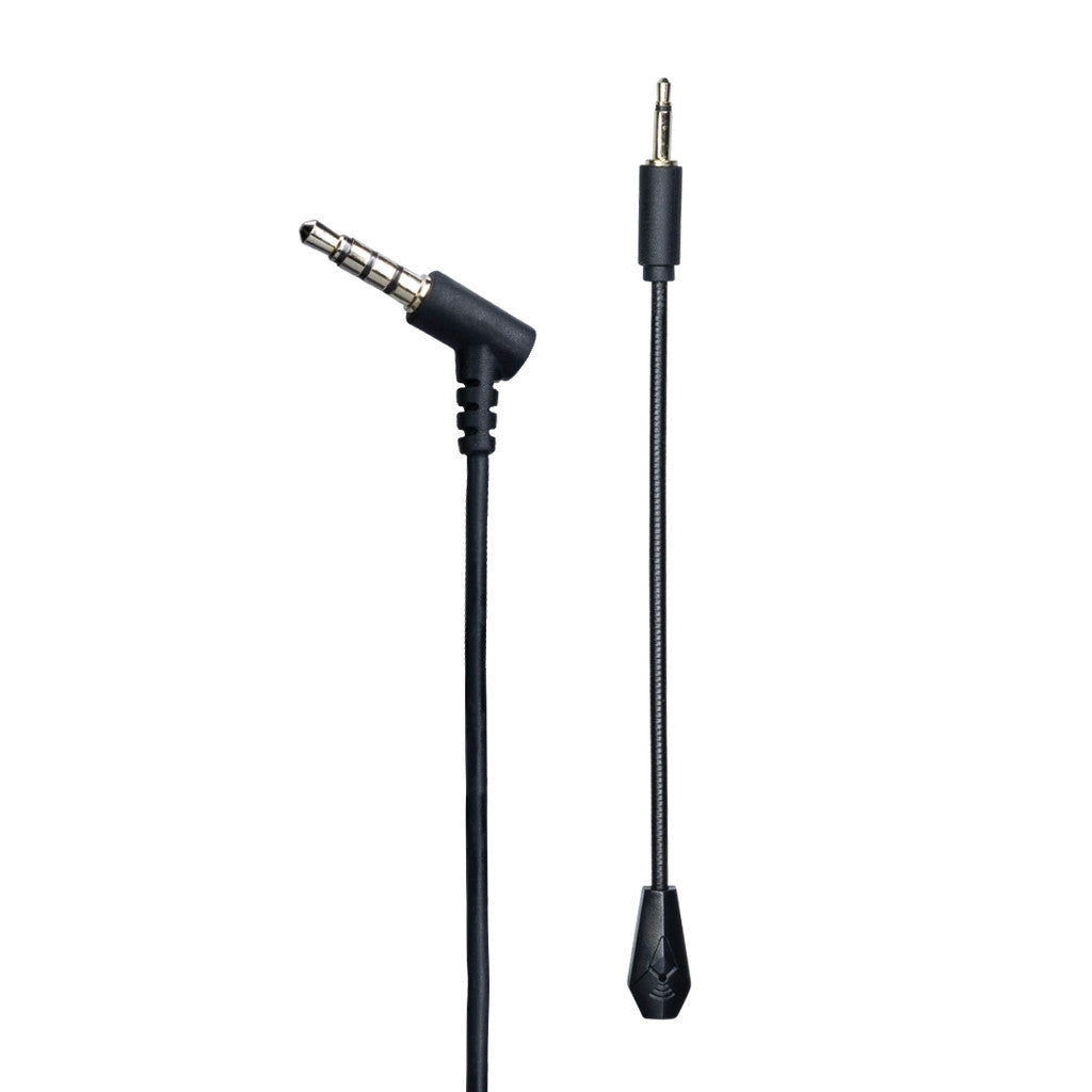 EGA TYPE E5 หูฟัง Earphone สินค้ารับประกัน 1 ปี