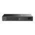 TP-LINK ES216G Omada 16-Port Gigabit Easy Managed Switch รับประกันศูนย์ไทย