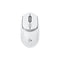 LOGITECH G309 WHITE LIGHTSPEED WIRELESS GAMING MOUSE 25600DPI