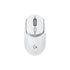 LOGITECH G309 WHITE LIGHTSPEED WIRELESS GAMING MOUSE 25600DPI