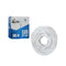 GLINK GL5004 สายแลน CAT5E ภายใน 305 เมตร สีขาว