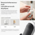 XIAOMI FAUCET WATER PURIFIER เครื่องกรองน้ำหัวก๊อก ระบบกรองน้ำ 5 ชั้น กรองได้อย่างหมดจด รับประกัน 1 ปี
