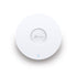 TP-LINK EAP670 AX5400 Ceiling Mount WiFi 6 Access Point ประกันศูนย์ไทย