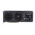 GIGABYTE การ์ดจอ RADEON RX 9060XT GAMING OC 16G