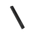 ANITECH A91 WIRELESS PRESENTER พรีเซนเตอร์ เลเซอร์พ้อยเตอร์ ไวเลส รับประกัน 2 ปี