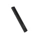 ANITECH A91 WIRELESS PRESENTER พรีเซนเตอร์ เลเซอร์พ้อยเตอร์ ไวเลส รับประกัน 2 ปี