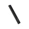 ANITECH A91 WIRELESS PRESENTER พรีเซนเตอร์ เลเซอร์พ้อยเตอร์ ไวเลส