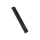 ANITECH A91 WIRELESS PRESENTER พรีเซนเตอร์ เลเซอร์พ้อยเตอร์ ไวเลส