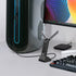 TP-Link Archer TBE400UH Wi-Fi7 BE6500 High Gain Wireless USB Adapter รับประกัน LT