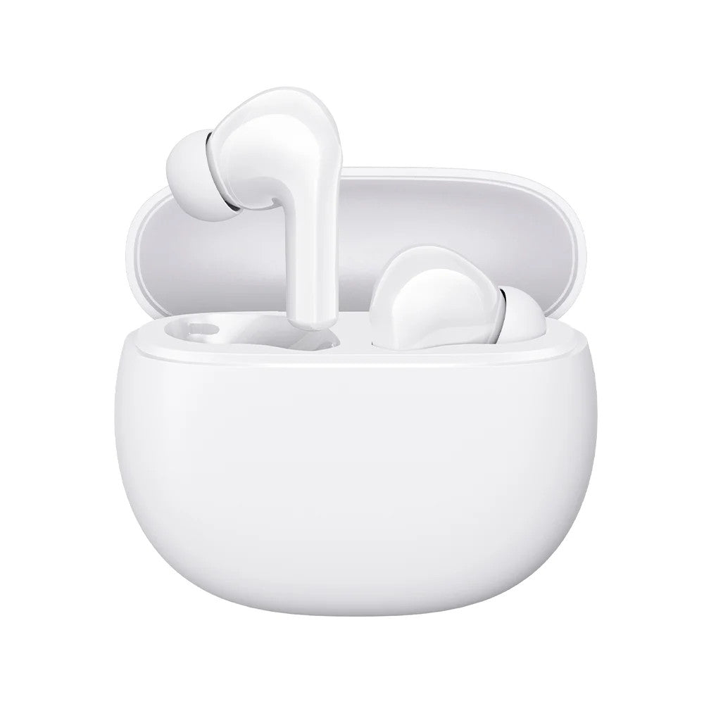 XIAOMI REDMI BUDS 4 ACTIVE BLUETOOTH EARPHONE หูฟังบลูทูธไร้สาย ประกัน1ปี