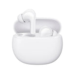 XIAOMI REDMI BUDS 4 ACTIVE BLUETOOTH EARPHONE หูฟังบลูทูธไร้สาย ประกัน1ปี