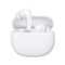 XIAOMI REDMI BUDS 4 ACTIVE BLUETOOTH EARPHONE หูฟังบลูทูธไร้สาย ประกัน1ปี