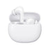 XIAOMI REDMI BUDS 4 ACTIVE BLUETOOTH EARPHONE หูฟังบลูทูธไร้สาย ประกัน1ปี