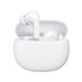XIAOMI REDMI BUDS 4 ACTIVE BLUETOOTH EARPHONE หูฟังบลูทูธไร้สาย ประกัน1ปี