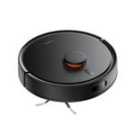 XIAOMI ROBOT VACUUM S20 หุ่นยนต์ดูดฝุ่น ทำความสะอาดอัจฉริยะ เเรงดูดทรงพลัง 5000Pa รับประกัน 1 ปี