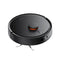 XIAOMI ROBOT VACUUM S20 หุ่นยนต์ดูดฝุ่น ทำความสะอาดอัจฉริยะ เเรงดูดทรงพลัง 5000Pa รับประกัน 1 ปี