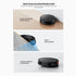 Xiaomi Robot Vacuum E10C หุ่นยนต์ดูดฝุ่น ใบพัดแรงดูดสูง 3500Pa ครอบคุมถูพื้นอัจฉริยะ รับประกัน 1 ปี