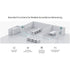 TP-LINK ES216G Omada 16-Port Gigabit Easy Managed Switch รับประกันศูนย์ไทย