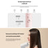 XIAOMI H101 COMPACT HAIR DRYER ไดร์เป่าผม ไม่ทำลายเส้นผม โหมดอุณหภูมิลมสองโหมด พับเก็บได้ พกพาสะดวก