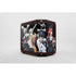 CASE เคส HYTE Y70 METAPHOR REFANTAZIO E-ATX