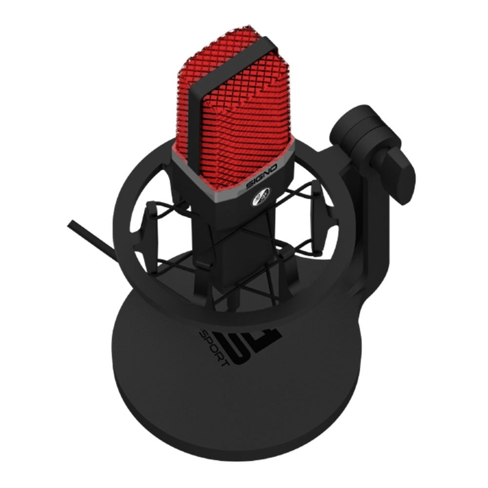 SIGNO E-SPORT  MP-707 ไมโครโฟน