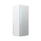 XIAOMI Mesh AX3000 NE Pack1 Whole-home Wi-Fi 6 coverage รับประกัน 1 ปี