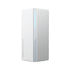 XIAOMI Mesh AX3000 NE Pack1 Whole-home Wi-Fi 6 coverage รับประกัน 1 ปี
