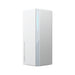 XIAOMI Mesh AX3000 NE Pack1 Whole-home Wi-Fi 6 coverage รับประกัน 1 ปี