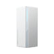 XIAOMI Mesh AX3000 NE Pack1 Whole-home Wi-Fi 6 coverage รับประกัน 1 ปี
