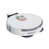 Xiaomi Robot Vacuum S20+ หุ่นยนต์ดูดฝุ่น โหมดคู่ดูดฝุ่น+ถูพื้น แรงดูดสูง 6000Pa นำทางด้วย LDS รับประกัน 1 ปี